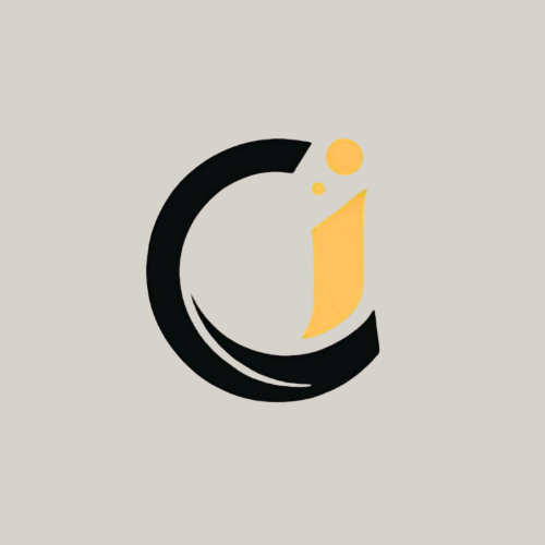 Canny Logo